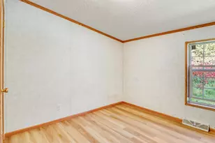 29284 McHugh Rd, Detroit Lakes, MN 56501 - Photo 37