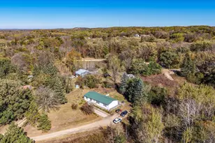 29284 McHugh Rd, Detroit Lakes, MN 56501 - Photo 21
