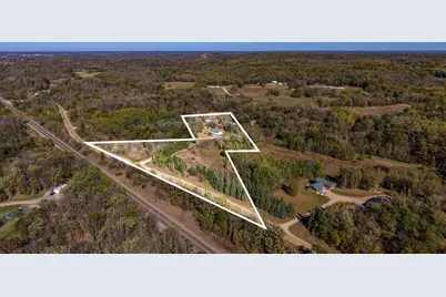 29284 McHugh Road, Detroit Lakes, MN 56501 - Photo 3