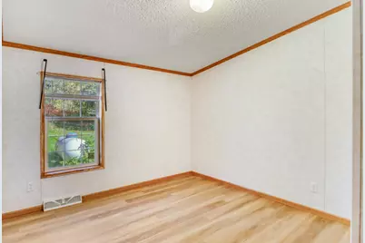 29284 McHugh Road, Detroit Lakes, MN 56501 - Photo 41