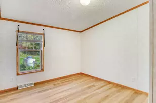 29284 McHugh Rd, Detroit Lakes, MN 56501 - Photo 41