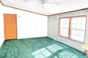 29284 McHugh Rd, Detroit Lakes, MN 56501 - Photo 11