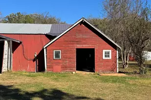 29284 McHugh Rd, Detroit Lakes, MN 56501 - Photo 15