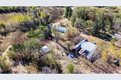 29284 McHugh Road, Detroit Lakes, MN 56501 - Photo 17