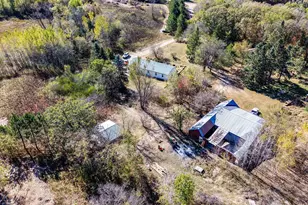29284 McHugh Rd, Detroit Lakes, MN 56501 - Photo 17