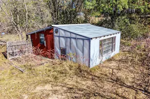 29284 McHugh Rd, Detroit Lakes, MN 56501 - Photo 17