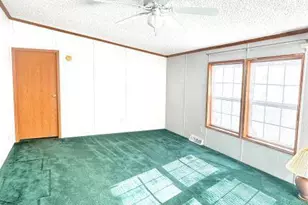 29284 McHugh Rd, Detroit Lakes, MN 56501 - Photo 9