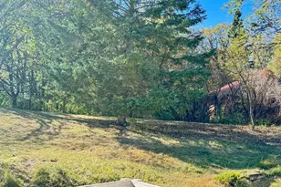 29284 McHugh Rd, Detroit Lakes, MN 56501 - Photo 11