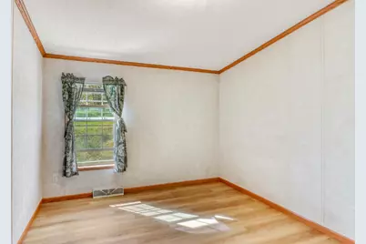 29284 McHugh Road, Detroit Lakes, MN 56501 - Photo 39