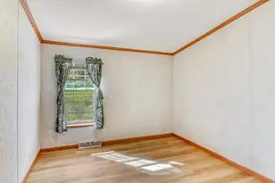 29284 McHugh Rd, Detroit Lakes, MN 56501 - Photo 39