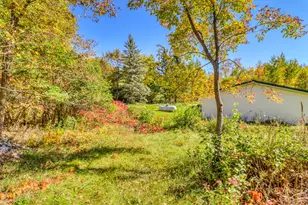 29284 McHugh Rd, Detroit Lakes, MN 56501 - Photo 61