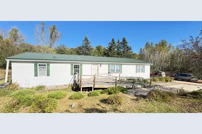 29284 McHugh Road, Detroit Lakes, MN 56501 - Photo 21