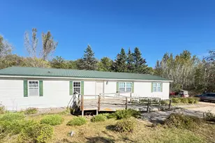 29284 McHugh Rd, Detroit Lakes, MN 56501 - Photo 21