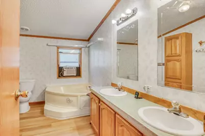 29284 McHugh Road, Detroit Lakes, MN 56501 - Photo 29