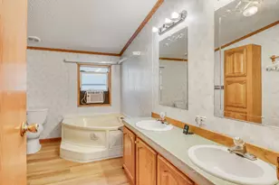 29284 McHugh Rd, Detroit Lakes, MN 56501 - Photo 29
