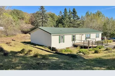 29284 McHugh Road, Detroit Lakes, MN 56501 - Photo 1