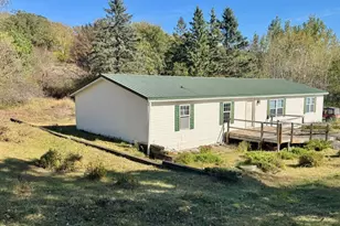 29284 McHugh Rd, Detroit Lakes, MN 56501 - Photo 1