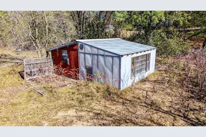 29284 McHugh Road, Detroit Lakes, MN 56501 - Photo 47