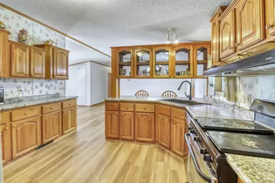 29284 McHugh Road, Detroit Lakes, MN 56501 - Photo 13