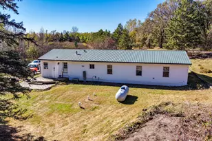 29284 McHugh Rd, Detroit Lakes, MN 56501 - Photo 15