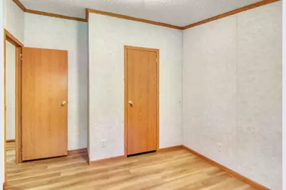 29284 McHugh Road, Detroit Lakes, MN 56501 - Photo 35
