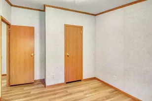 29284 McHugh Rd, Detroit Lakes, MN 56501 - Photo 35
