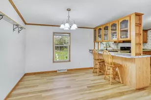 29284 McHugh Rd, Detroit Lakes, MN 56501 - Photo 17