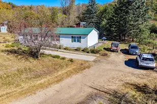 29284 McHugh Rd, Detroit Lakes, MN 56501 - Photo 5