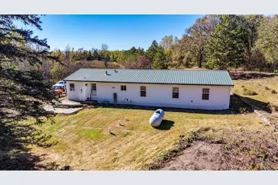 29284 McHugh Road, Detroit Lakes, MN 56501 - Photo 13