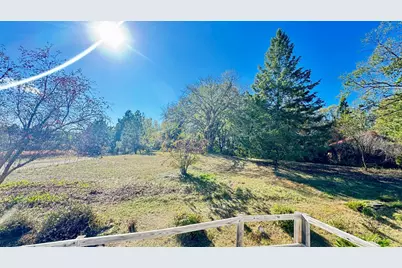29284 McHugh Road, Detroit Lakes, MN 56501 - Photo 49