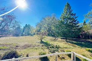 29284 McHugh Rd, Detroit Lakes, MN 56501 - Photo 49
