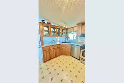 29284 McHugh Road, Detroit Lakes, MN 56501 - Photo 5