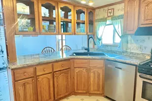 29284 McHugh Rd, Detroit Lakes, MN 56501 - Photo 5