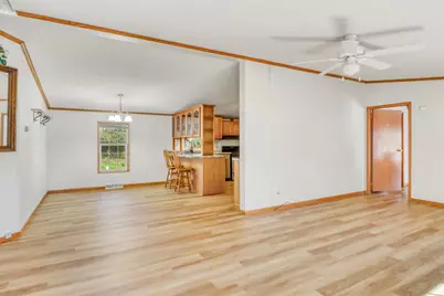 29284 McHugh Road, Detroit Lakes, MN 56501 - Photo 19