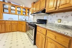 29284 McHugh Rd, Detroit Lakes, MN 56501 - Photo 7