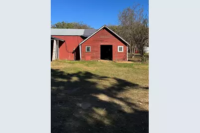 29284 McHugh Road, Detroit Lakes, MN 56501 - Photo 15