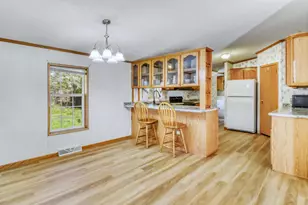 29284 McHugh Rd, Detroit Lakes, MN 56501 - Photo 15