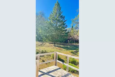 29284 McHugh Road, Detroit Lakes, MN 56501 - Photo 11