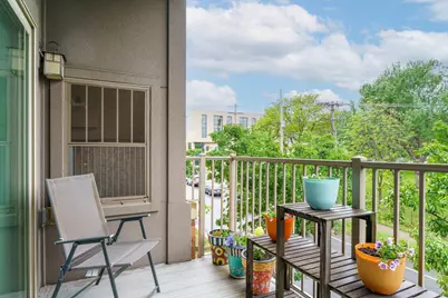 2929 21st Avenue S #203, Minneapolis, MN 55407 - Photo 5