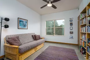 2929 21st Ave S, Minneapolis, MN 55407 - Photo 15