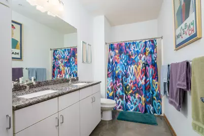 2929 21st Avenue S #203, Minneapolis, MN 55407 - Photo 19