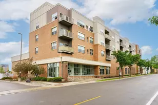 2929 21st Ave S, Minneapolis, MN 55407 - Photo 5