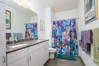 2929 21st Avenue S #203, Minneapolis, MN 55407 - Photo 19