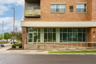 2929 21st Ave S, Minneapolis, MN 55407 - Photo 9