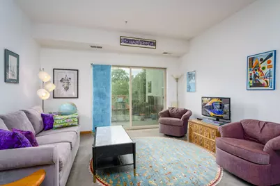 2929 21st Avenue S #203, Minneapolis, MN 55407 - Photo 15