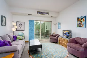 2929 21st Ave S, Minneapolis, MN 55407 - Photo 15