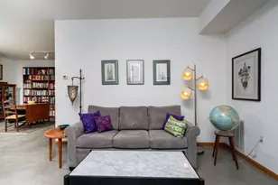 2929 21st Ave S, Minneapolis, MN 55407 - Photo 13