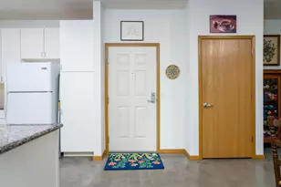 2929 21st Ave S, Minneapolis, MN 55407 - Photo 15