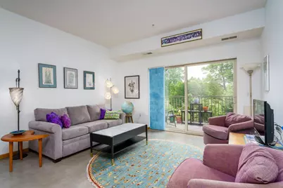 2929 21st Avenue S #203, Minneapolis, MN 55407 - Photo 1