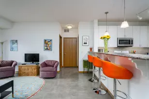 2929 21st Ave S, Minneapolis, MN 55407 - Photo 3